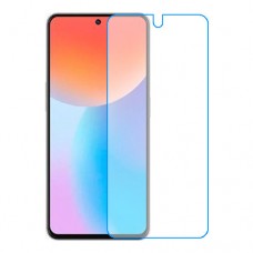 [4 יחידות] ZTE Axon 40 SE מגן מסך נאנו זכוכית 9H סקרין מובייל