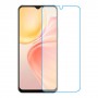 [4 יחידות] vivo Y73t מגן מסך נאנו זכוכית 9H סקרין מובייל