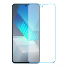 [4 יחידות] vivo iQOO Neo7 מגן מסך נאנו זכוכית 9H סקרין מובייל