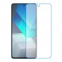 [4 יחידות] vivo iQOO Neo7 מגן מסך נאנו זכוכית 9H סקרין מובייל