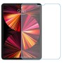 Apple iPad Pro 11 (2021) מגן מסך נאנו זכוכית 9H יחידיה אחת סקרין מובייל