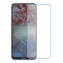 Nokia G10 מגן מסך נאנו זכוכית 9H יחידיה אחת סקרין מובייל
