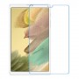 Samsung Galaxy Tab A7 Lite מגן מסך נאנו זכוכית 9H יחידיה אחת סקרין מובייל