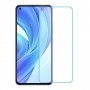 Xiaomi Mi 11 Lite מגן מסך נאנו זכוכית 9H יחידיה אחת סקרין מובייל