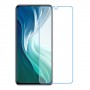 Xiaomi Mi 11i מגן מסך נאנו זכוכית 9H יחידיה אחת סקרין מובייל