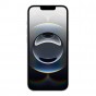 Apple iPhone 16e