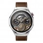 Honor Watch 5 Ultra