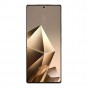 Infinix Note 50 4G