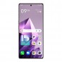Infinix Note 50 Pro+