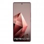 Infinix Note 50s 5G