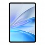 vivo Pad SE