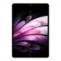 vivo Pad5 Pro