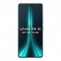 vivo T4 5G