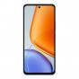 vivo T4x