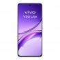 vivo V50 Lite 4G