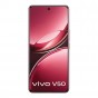 vivo V50