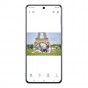vivo V50e 5G