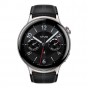 vivo Watch 5