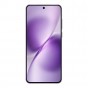 vivo X200s 5G