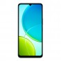 vivo Y04