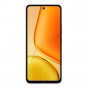 vivo Y29 4G