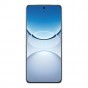vivo Y300 Pro+