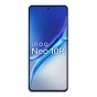 vivo iQOO Neo 10R