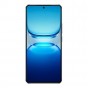 vivo iQOO Z10 Turbo Pro 5G