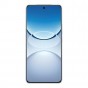 vivo iQOO Z10