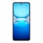 vivo iQOO Z10x 5G