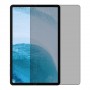 Honor Pad X9a  מגן מסך הידרוג'ל פרטיות (סיליקון) יחידה אחת סקרין מובייל