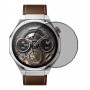 Honor Watch 5 Ultra  מגן מסך הידרוג'ל פרטיות (סיליקון) יחידה אחת סקרין מובייל