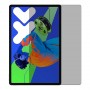 Lenovo Idea Tab Pro  מגן מסך הידרוג'ל פרטיות (סיליקון) יחידה אחת סקרין מובייל