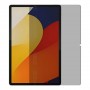 Motorola Moto Pad 60 Pro  מגן מסך הידרוג'ל פרטיות (סיליקון) יחידה אחת סקרין מובייל