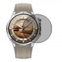 Oppo Watch X2  מגן מסך הידרוג'ל פרטיות (סיליקון) יחידה אחת סקרין מובייל