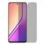 Realme P3x  מגן מסך הידרוג'ל פרטיות (סיליקון) יחידה אחת סקרין מובייל