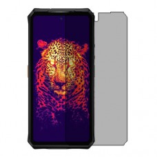 Ulefone Armor 28 Ultra  מגן מסך הידרוג'ל פרטיות (סיליקון) יחידה אחת סקרין מובייל