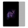 Xiaomi Black Shark Pad 6 4G  מגן מסך הידרוג'ל פרטיות (סיליקון) יחידה אחת סקרין מובייל