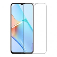 Coolpad CP12 Neo  מגן מסך הידרוג'ל שקוף (סיליקון) יחידה אחת סקרין מובייל