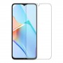 Coolpad CP12 Neo  מגן מסך הידרוג'ל שקוף (סיליקון) יחידה אחת סקרין מובייל