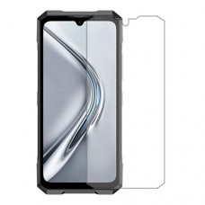 Doogee Blade GT Ultra  מגן מסך הידרוג'ל שקוף (סיליקון) יחידה אחת סקרין מובייל