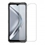 Doogee Blade GT Ultra  מגן מסך הידרוג'ל שקוף (סיליקון) יחידה אחת סקרין מובייל