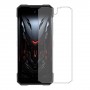 Doogee S200 Plus  מגן מסך הידרוג'ל שקוף (סיליקון) יחידה אחת סקרין מובייל