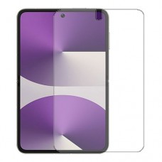 Huawei Pura X - Unfolded  מגן מסך הידרוג'ל שקוף (סיליקון) יחידה אחת סקרין מובייל