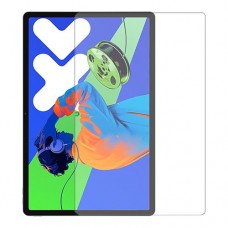 Lenovo Idea Tab Pro  מגן מסך הידרוג'ל שקוף (סיליקון) יחידה אחת סקרין מובייל