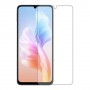 Meizu Note 22  מגן מסך הידרוג'ל שקוף (סיליקון) יחידה אחת סקרין מובייל
