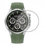OnePlus Watch 3  מגן מסך הידרוג'ל שקוף (סיליקון) יחידה אחת סקרין מובייל