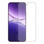 Oppo A5 (China)  מגן מסך הידרוג'ל שקוף (סיליקון) יחידה אחת סקרין מובייל
