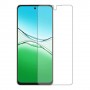 Oppo A5 Energy  מגן מסך הידרוג'ל שקוף (סיליקון) יחידה אחת סקרין מובייל