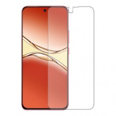 Oppo A5 Pro  מגן מסך הידרוג'ל שקוף (סיליקון) יחידה אחת סקרין מובייל